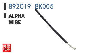 892019 BK005 ͼƬ